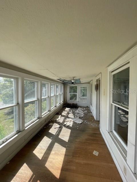 Image 8 of 32 For 230 14th Street