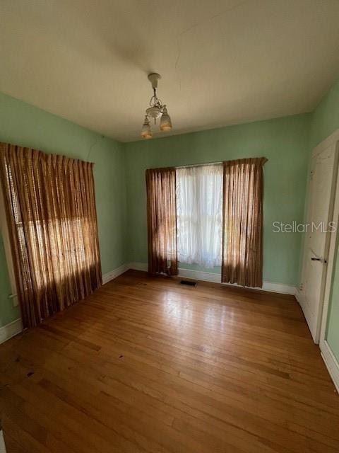 Image 9 of 32 For 230 14th Street