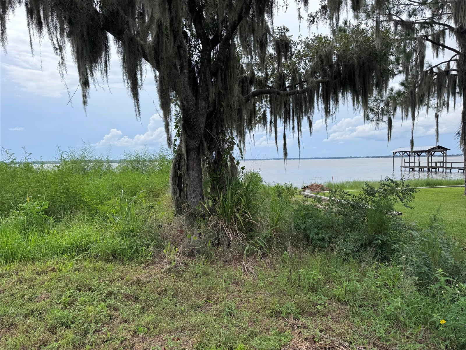 Details for Lake Reedy Boulevard, FROSTPROOF, FL 33843