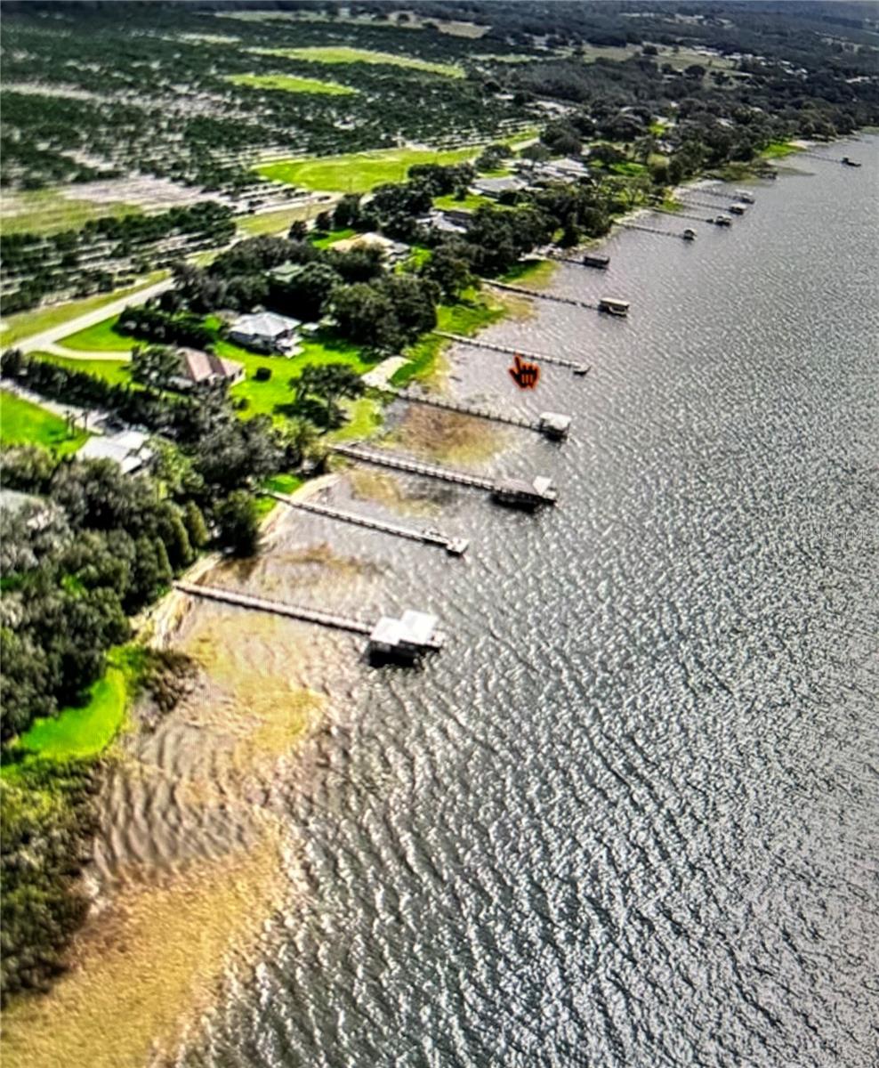 Image 13 of 13 For Lake Reedy Boulevard