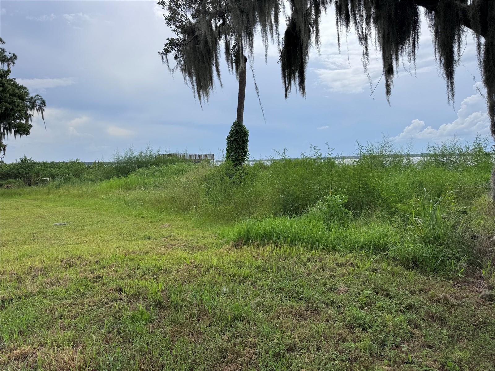 Image 4 of 9 For Lake Reedy Boulevard