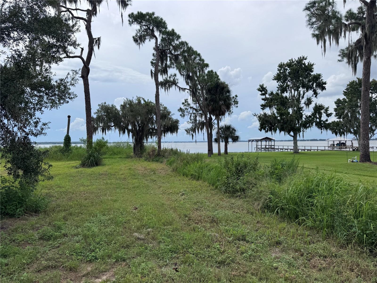 Image 5 of 9 For Lake Reedy Boulevard