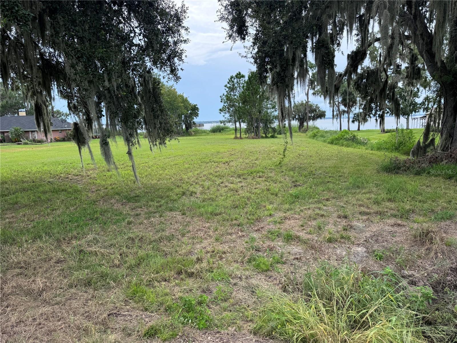 Image 6 of 9 For Lake Reedy Boulevard