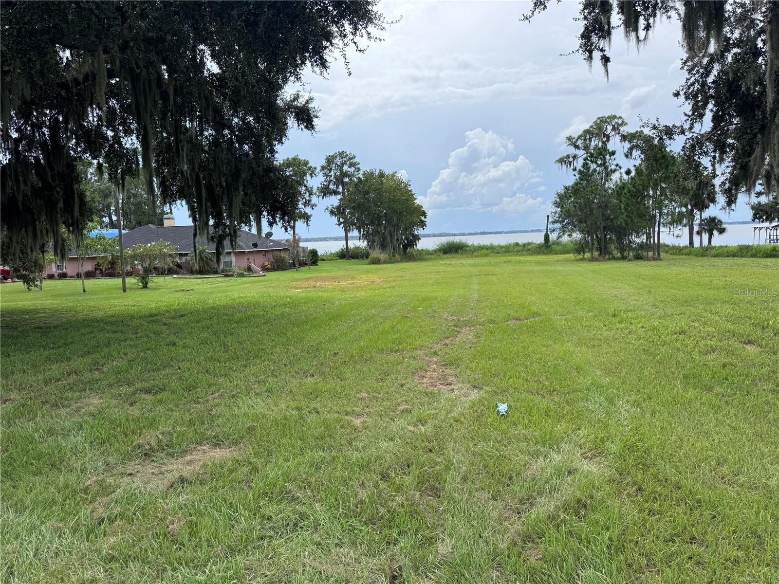 Image 7 of 9 For Lake Reedy Boulevard