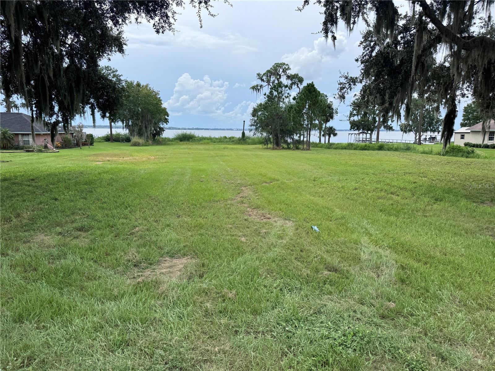 Image 8 of 9 For Lake Reedy Boulevard