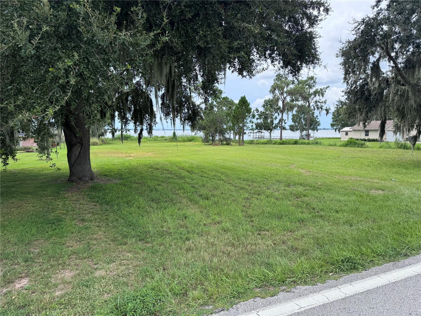 Image 9 of 9 For Lake Reedy Boulevard