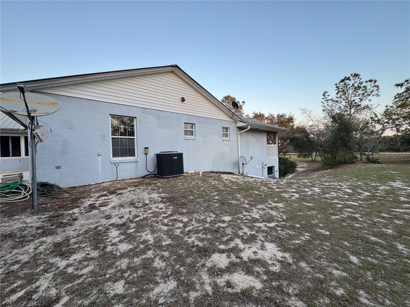 Image 45 of 54 For 2134 R E Byrd Road