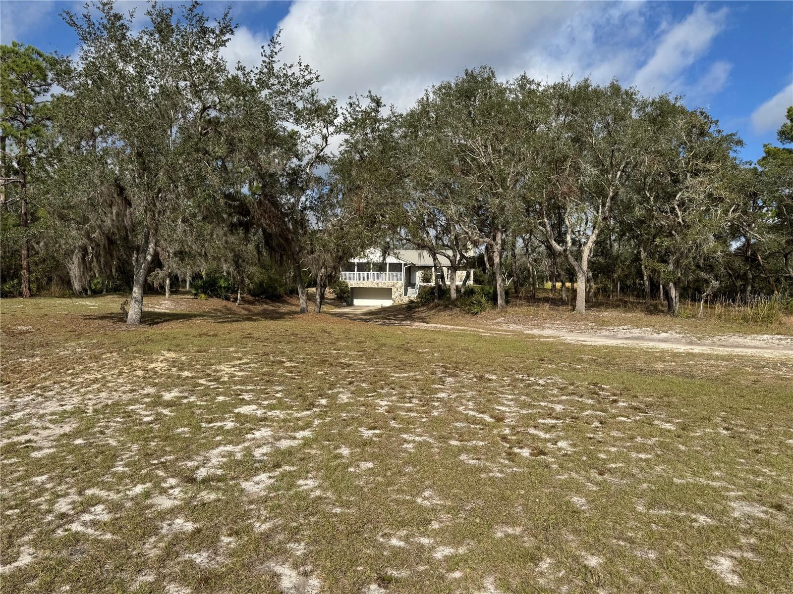 Image 47 of 54 For 2134 R E Byrd Road