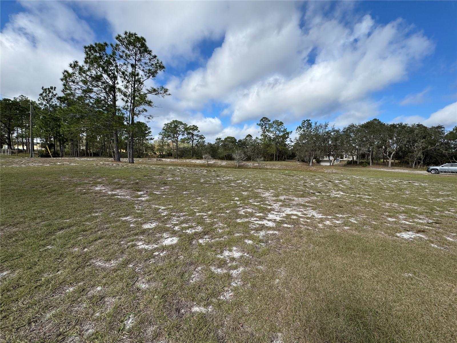 Image 48 of 54 For 2134 R E Byrd Road