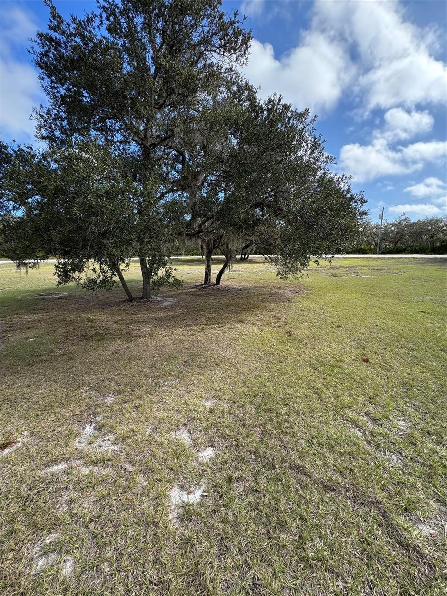 Image 49 of 54 For 2134 R E Byrd Road