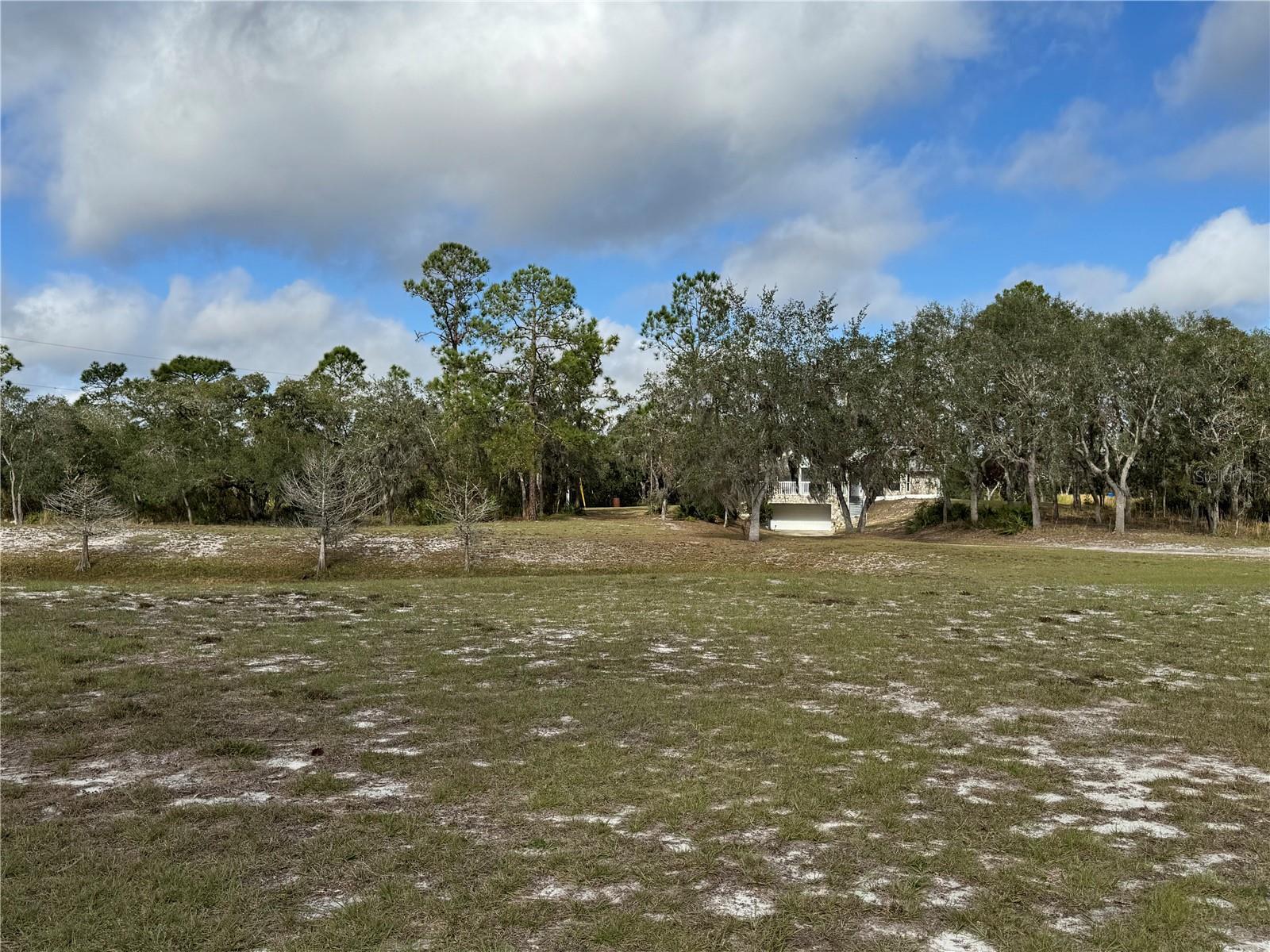 Image 51 of 54 For 2134 R E Byrd Road