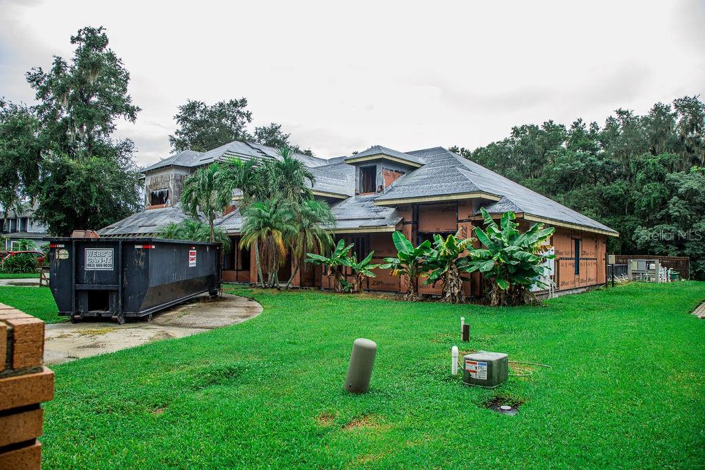 Details for 11 Bridgewater Drive, WINTER HAVEN, FL 33884