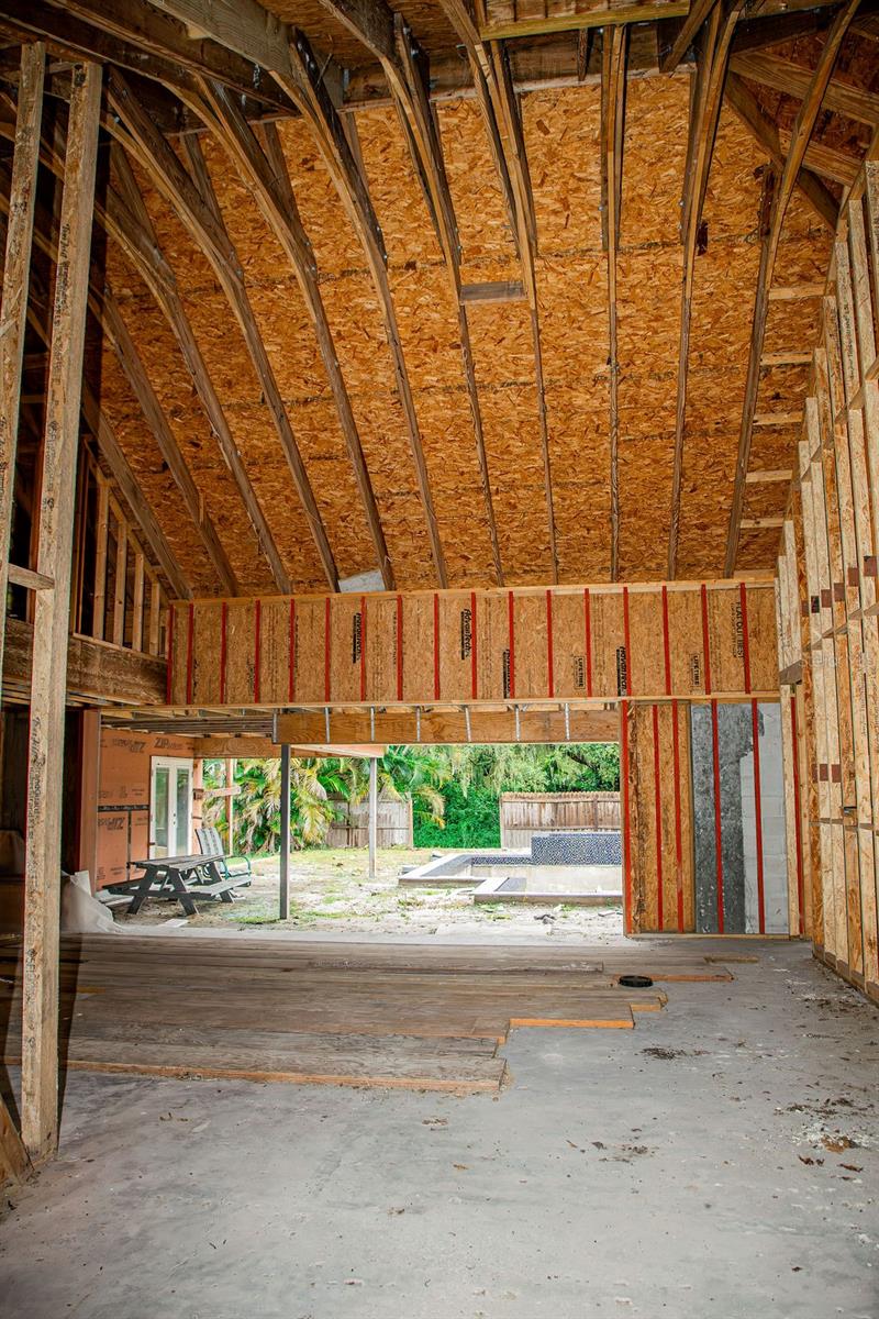 Image 10 of 42 For 11 Bridgewater Drive