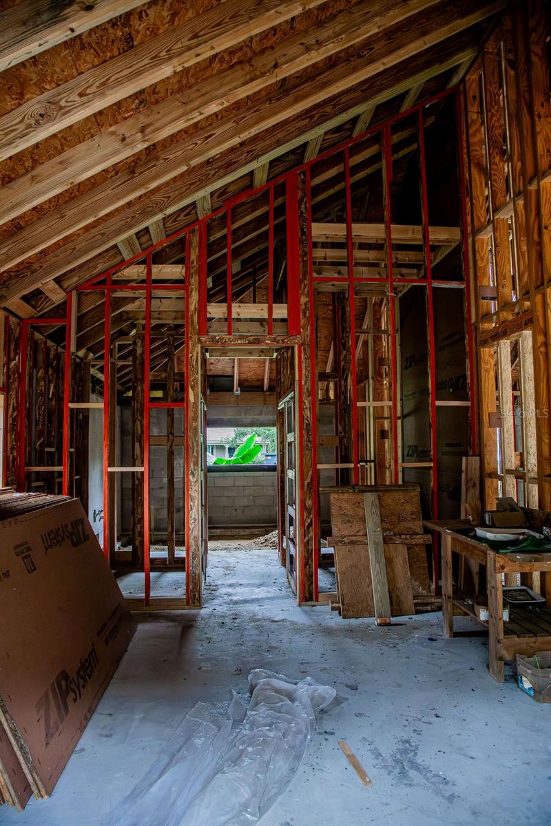 Image 12 of 42 For 11 Bridgewater Drive