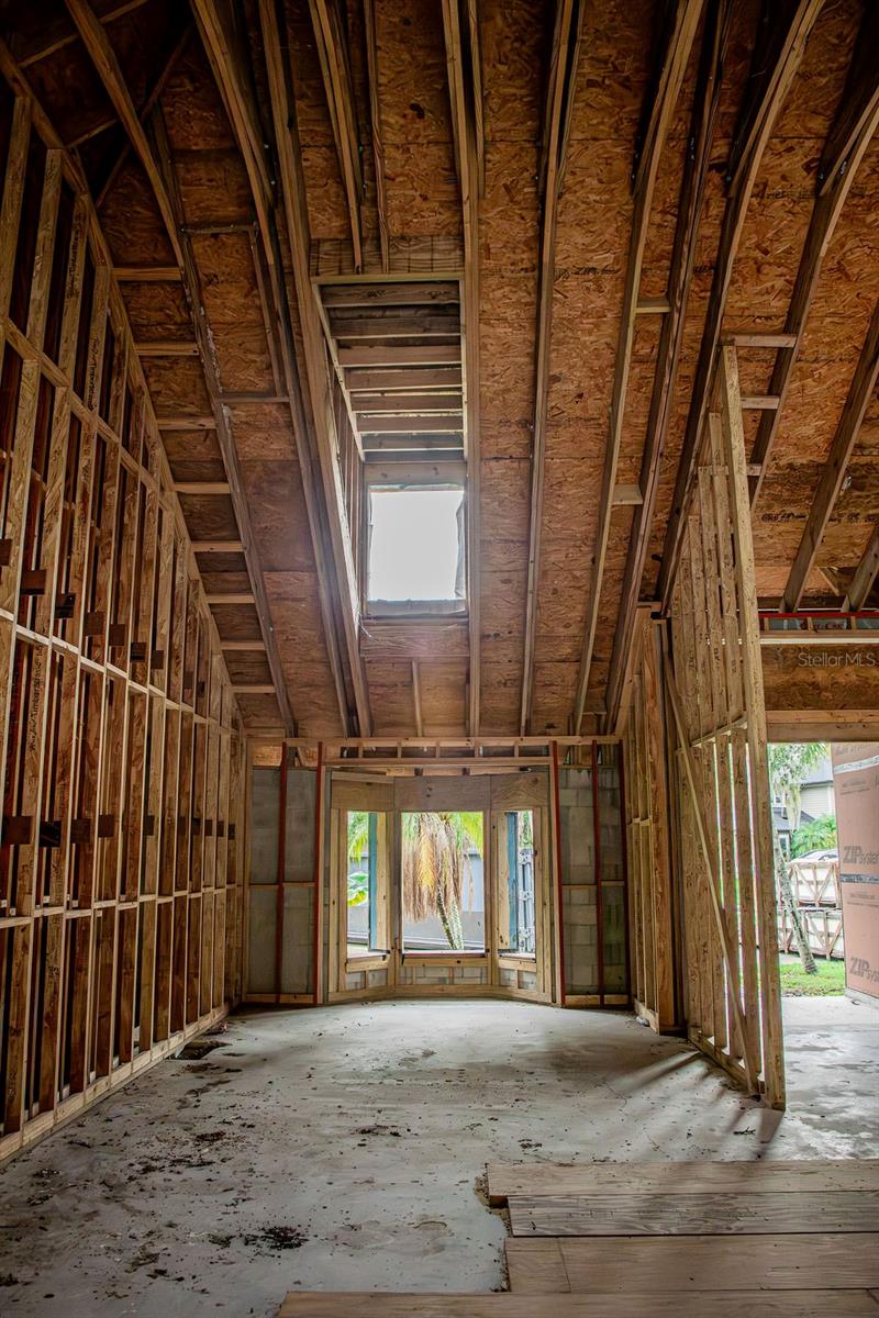 Image 18 of 42 For 11 Bridgewater Drive