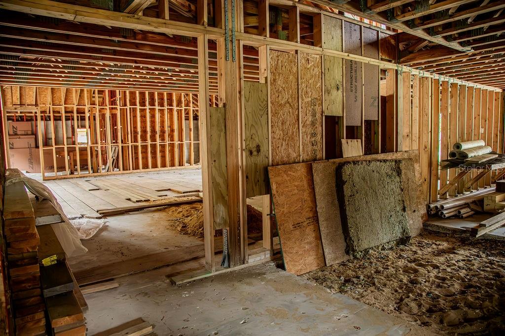 Image 34 of 42 For 11 Bridgewater Drive