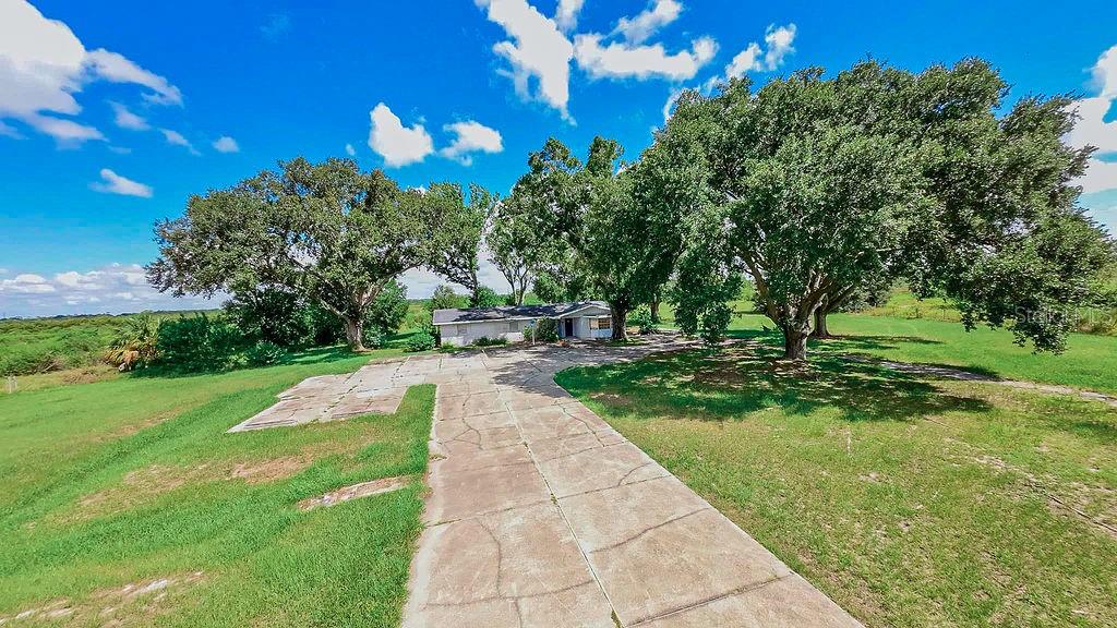 Image 42 of 42 For 11 Bridgewater Drive