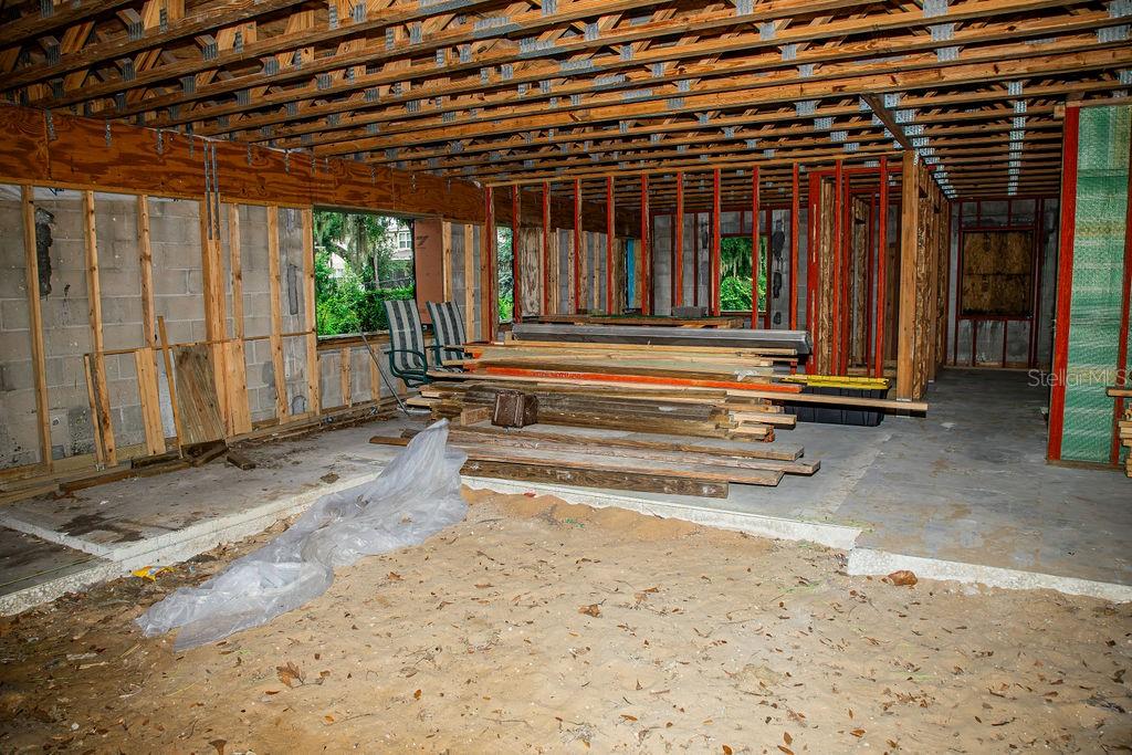 Image 5 of 42 For 11 Bridgewater Drive