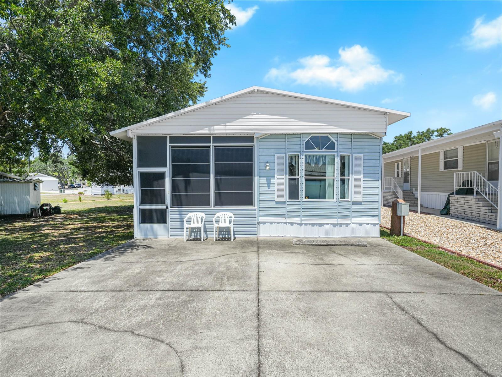 Details for 2 Grayhackle Street, LAKE WALES, FL 33898