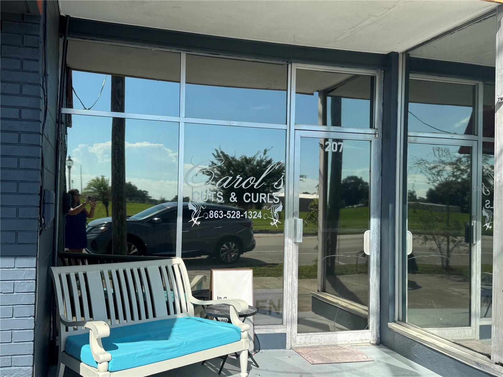 Details for 207 Scenic Highway 207 & 211, FROSTPROOF, FL 33843