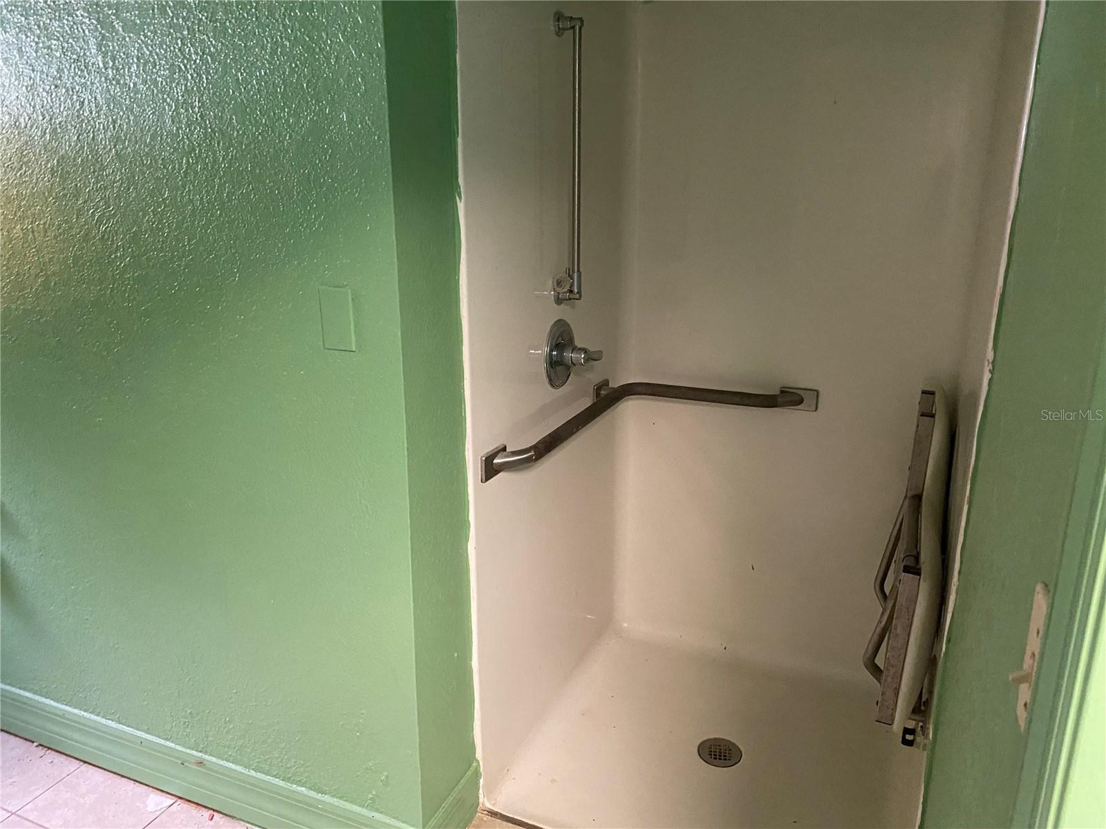 Image 11 of 16 For 207 Scenic Highway 207 & 211