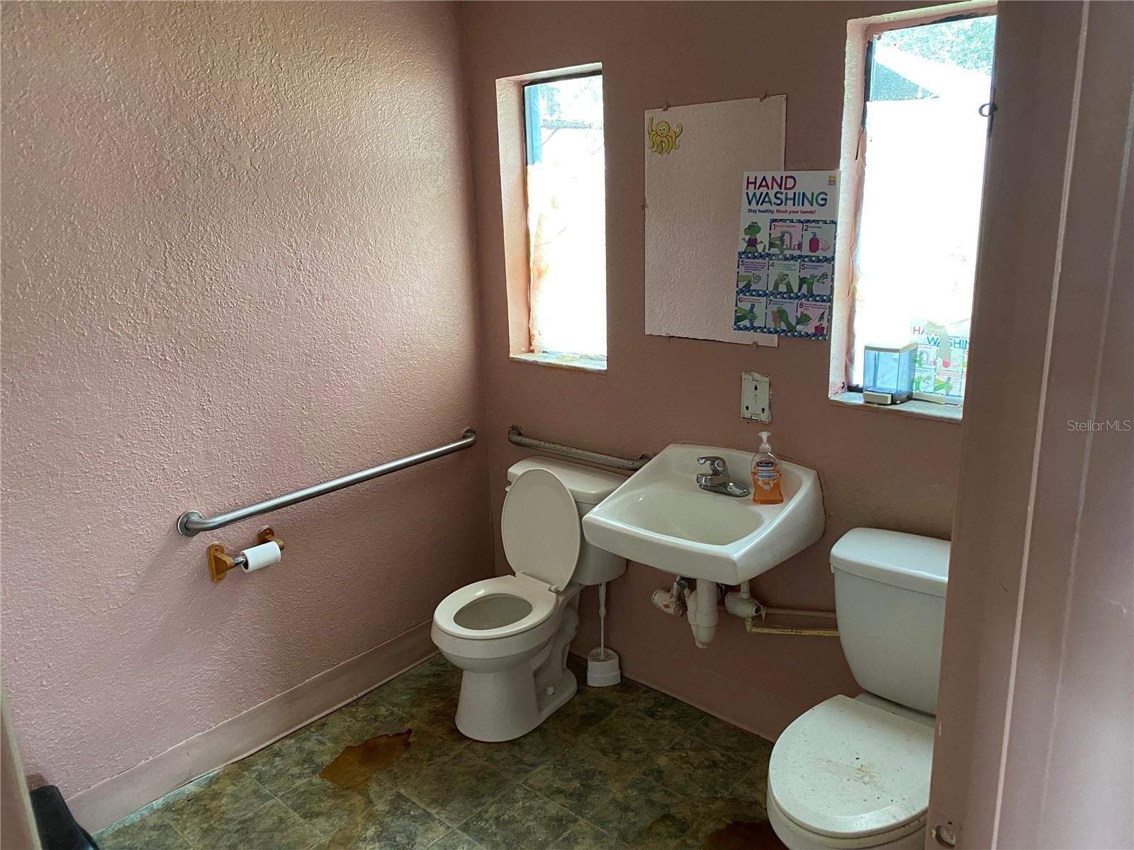 Image 14 of 16 For 207 Scenic Highway 207 & 211