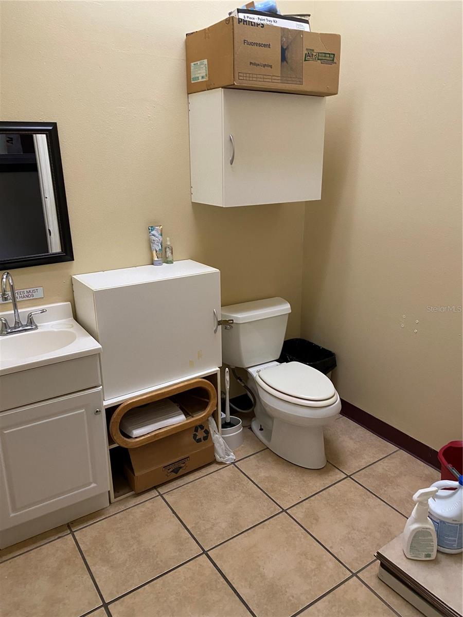 Image 16 of 16 For 207 Scenic Highway 207 & 211