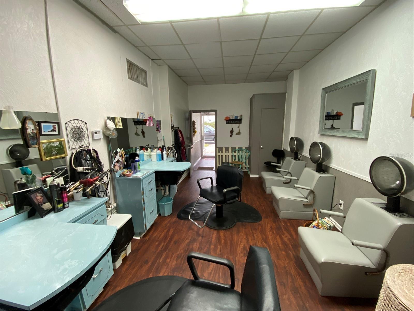 Image 4 of 16 For 207 Scenic Highway 207 & 211