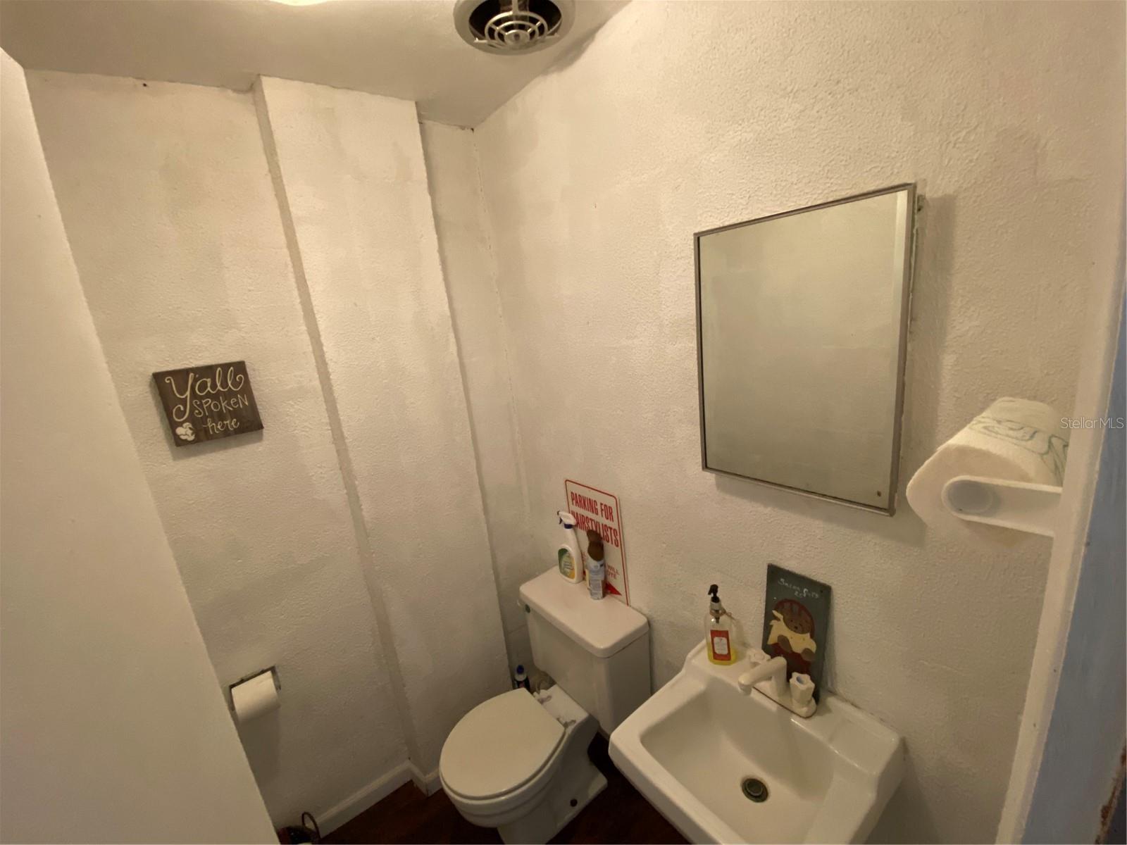 Image 5 of 16 For 207 Scenic Highway 207 & 211