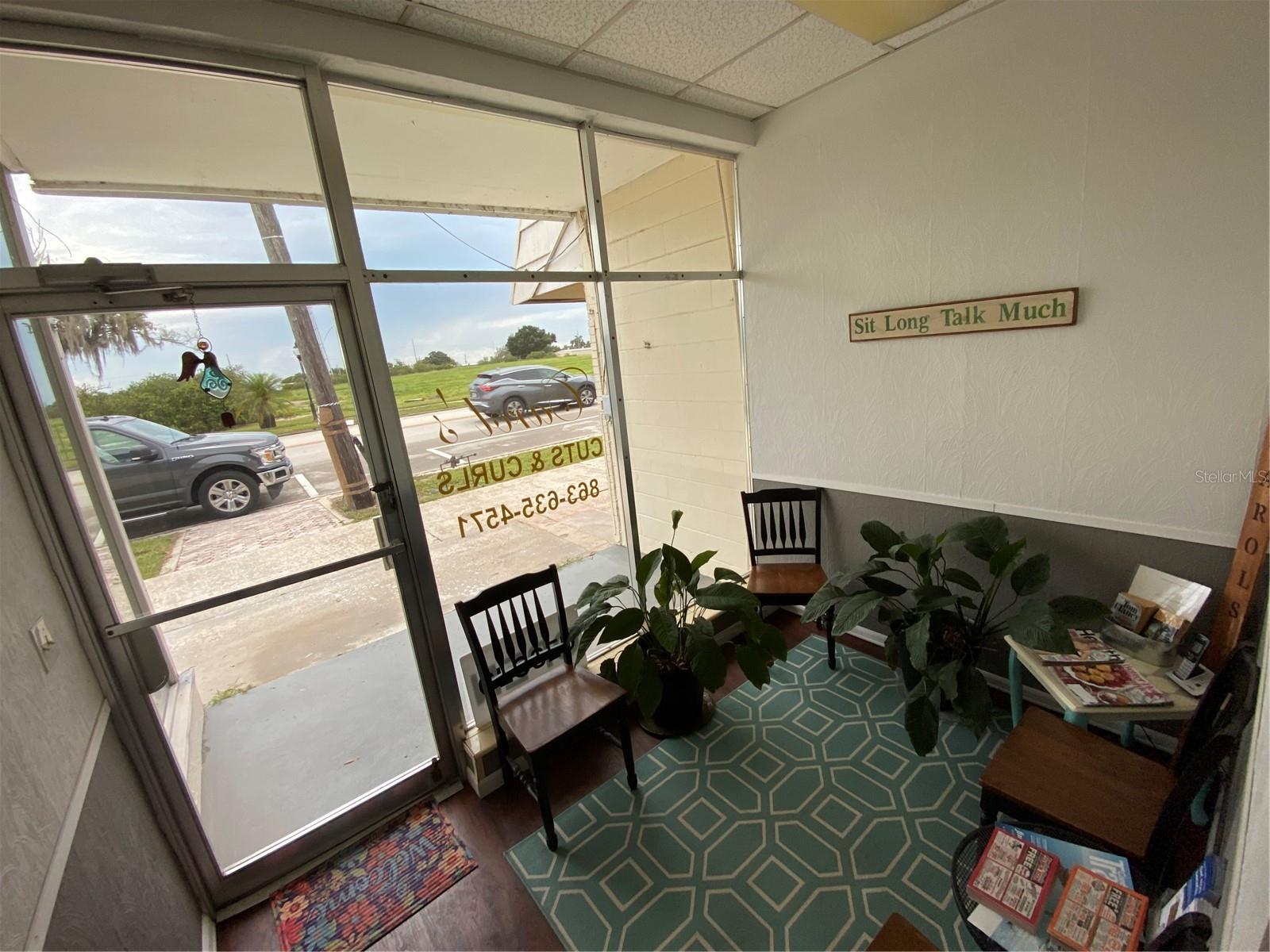 Image 6 of 16 For 207 Scenic Highway 207 & 211