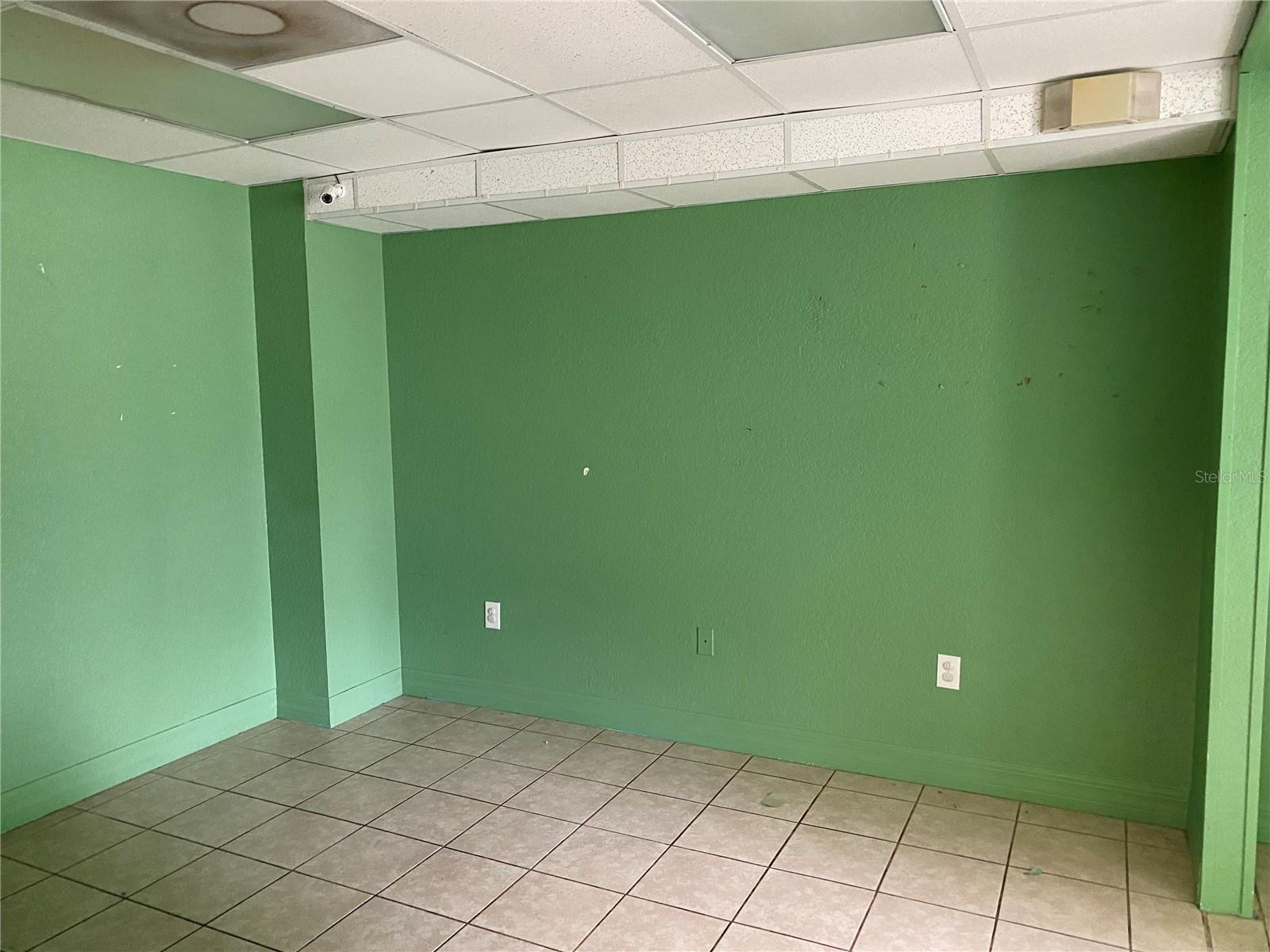 Image 9 of 16 For 207 Scenic Highway 207 & 211