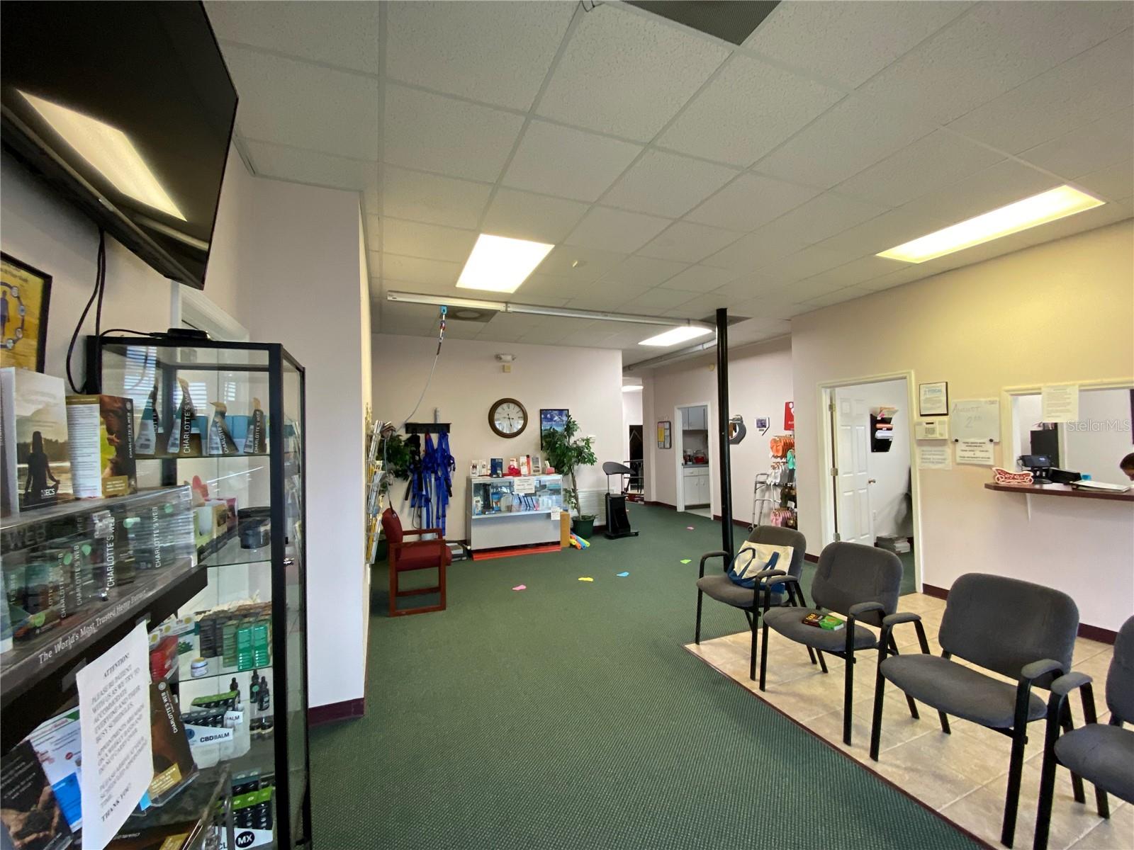 Image 10 of 26 For 205 Scenic Highway