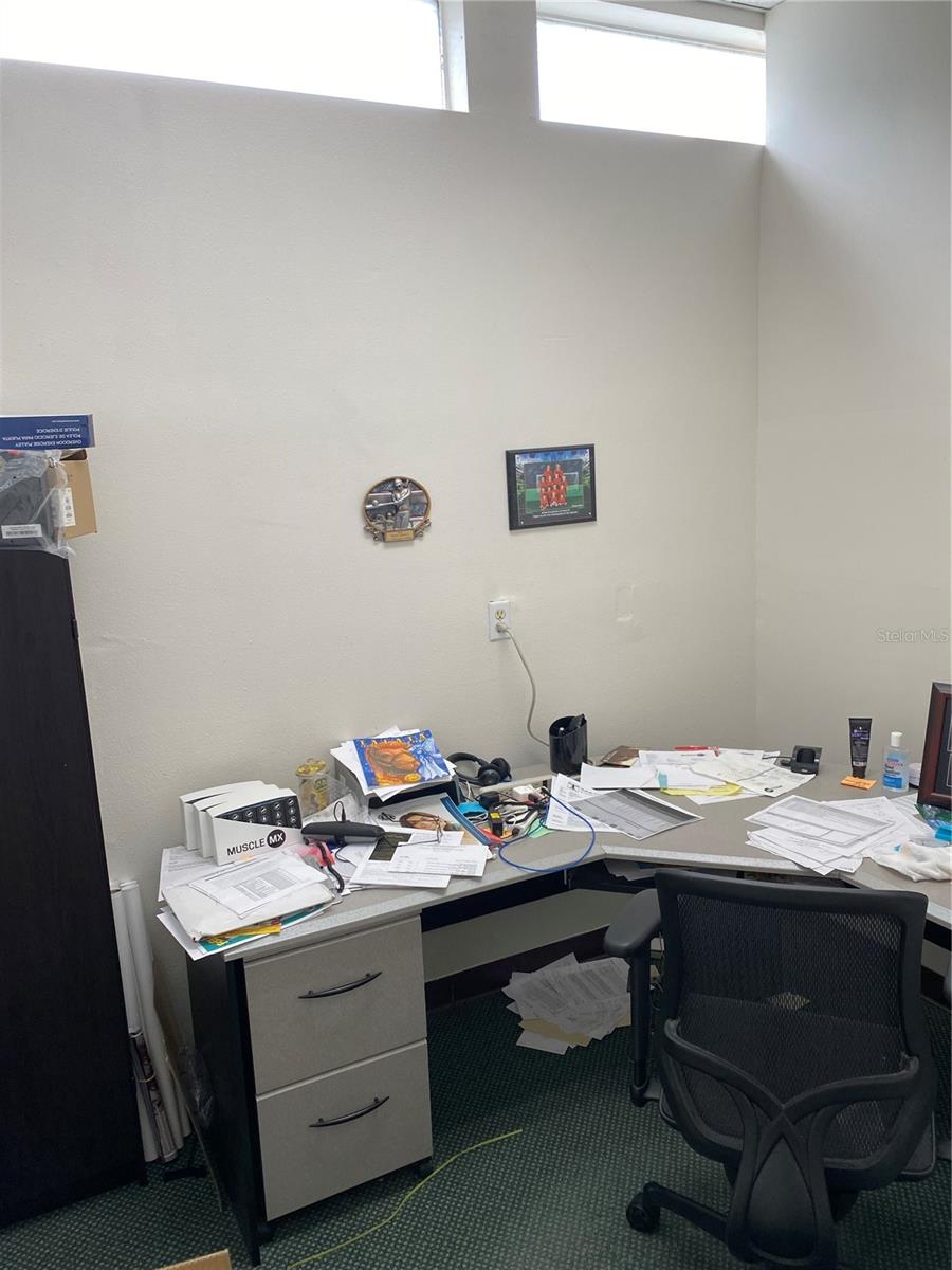 Image 12 of 26 For 205 Scenic Highway