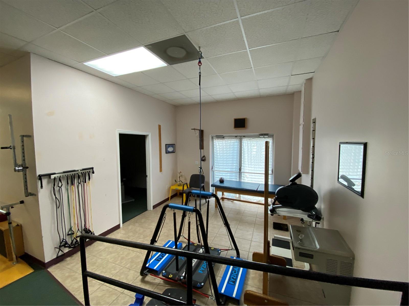 Image 14 of 26 For 205 Scenic Highway