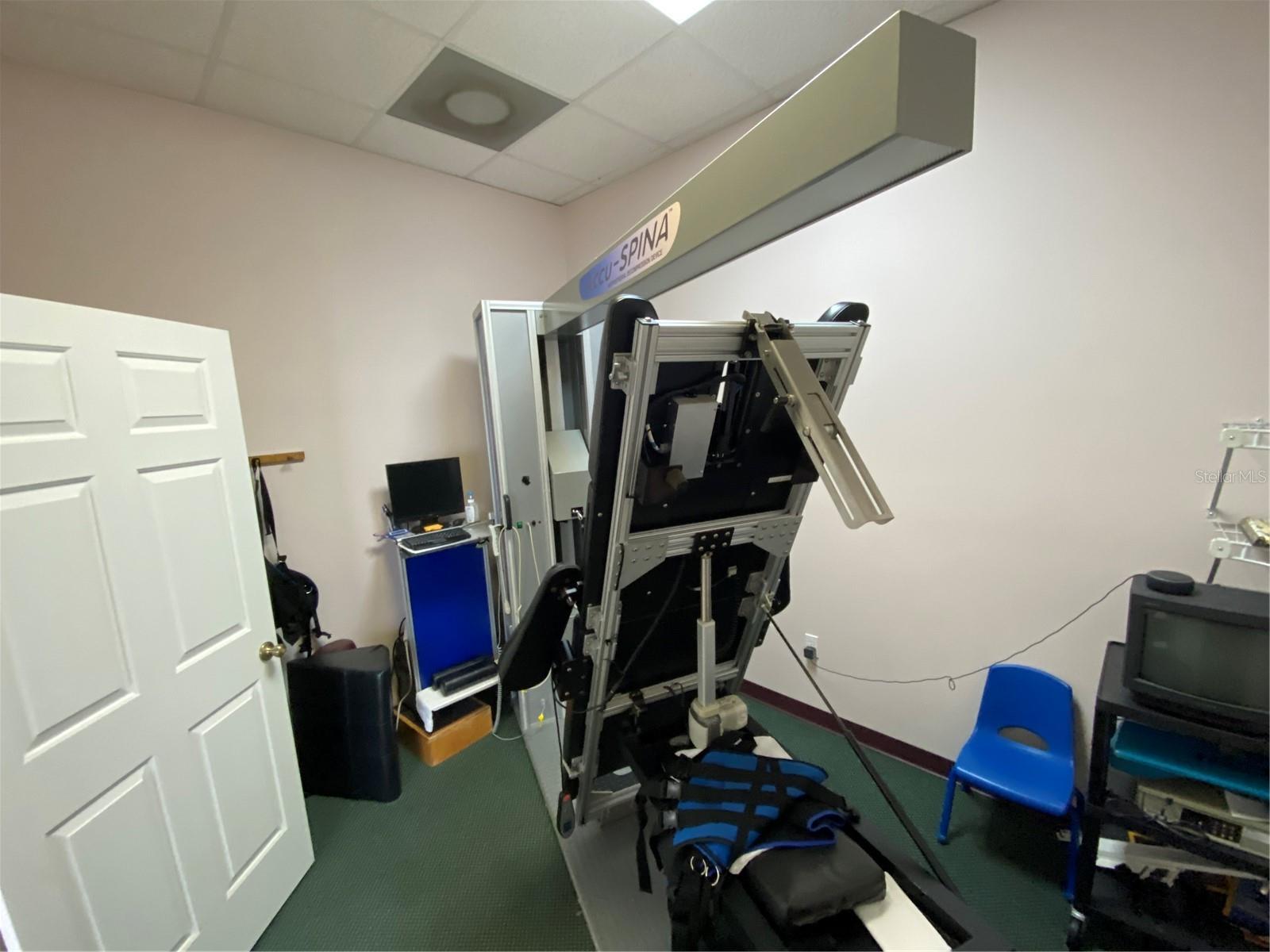 Image 15 of 26 For 205 Scenic Highway