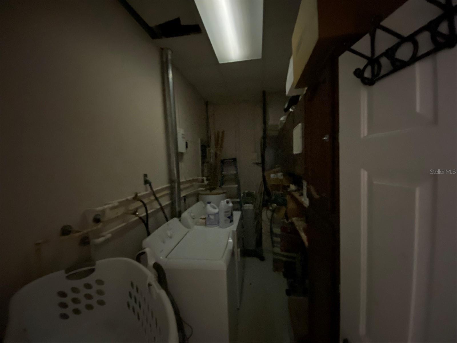 Image 17 of 26 For 205 Scenic Highway