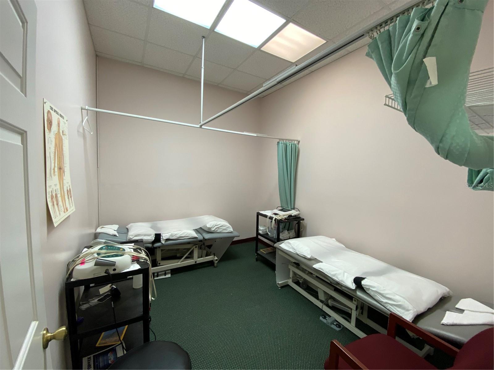 Image 18 of 26 For 205 Scenic Highway