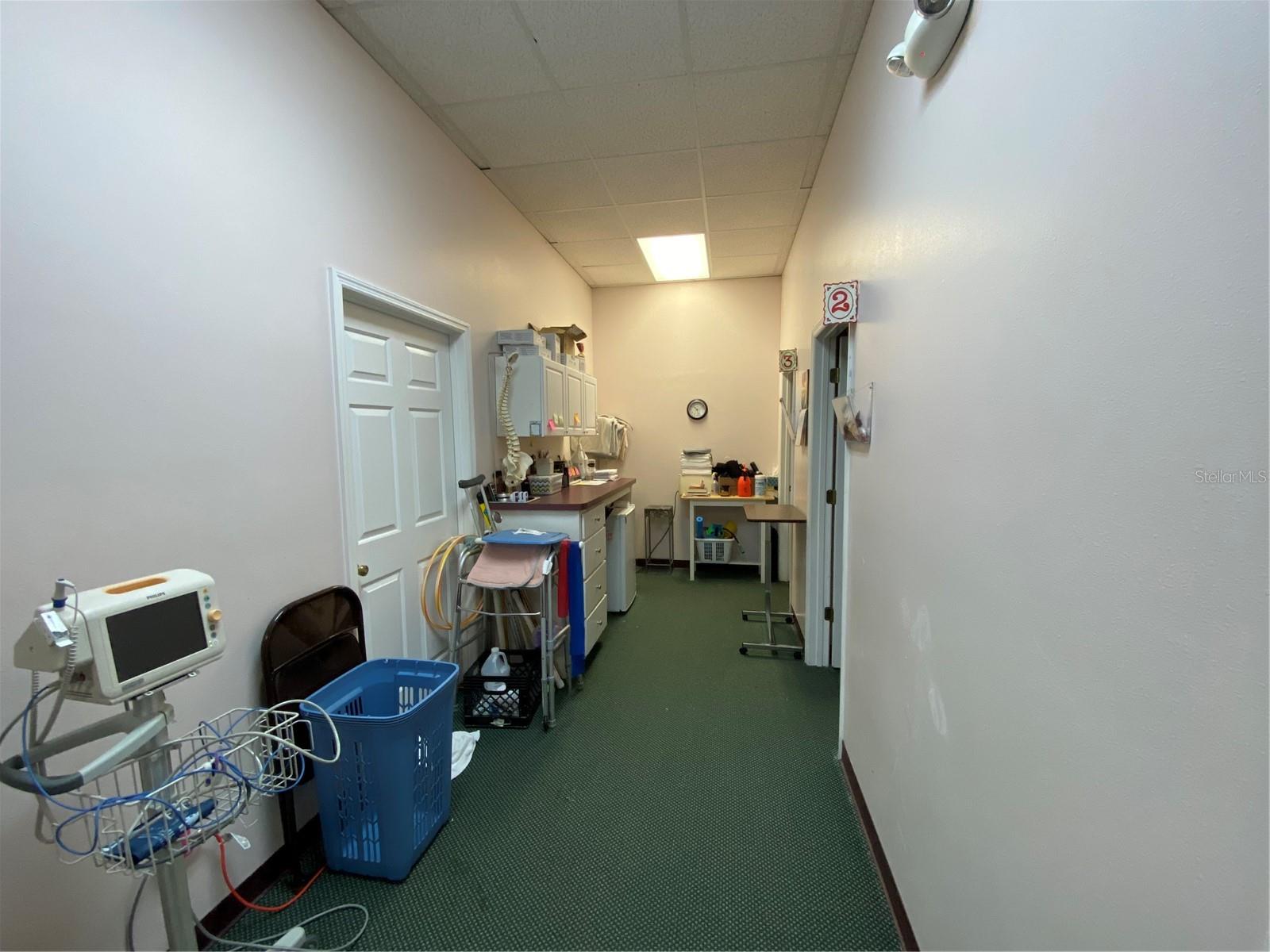 Image 21 of 26 For 205 Scenic Highway