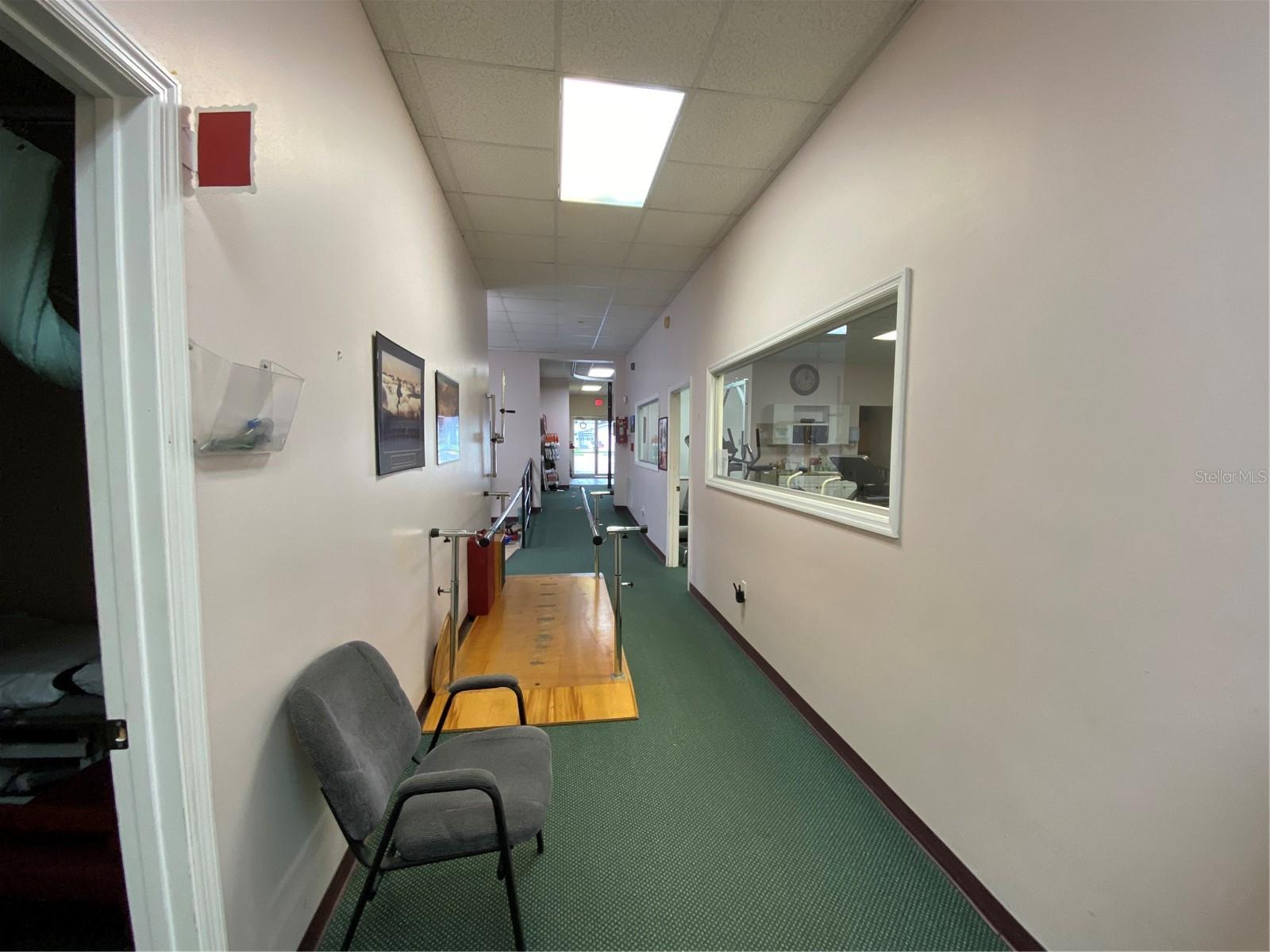 Image 22 of 26 For 205 Scenic Highway