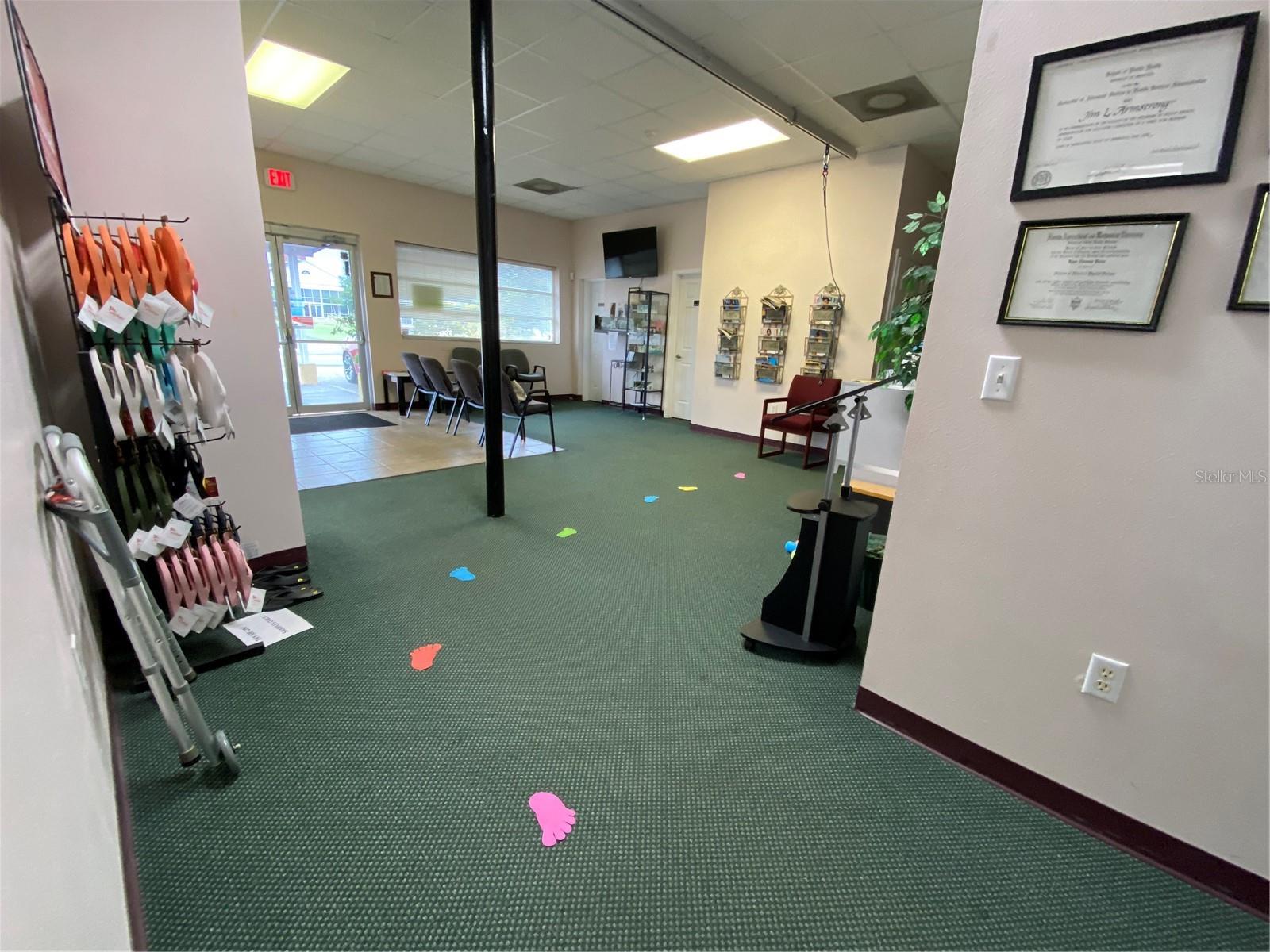 Image 24 of 26 For 205 Scenic Highway