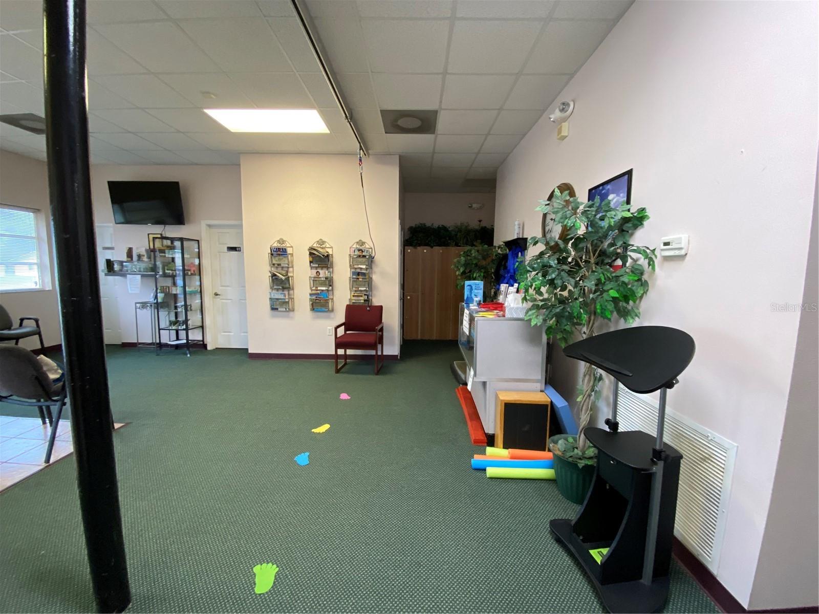 Image 25 of 26 For 205 Scenic Highway