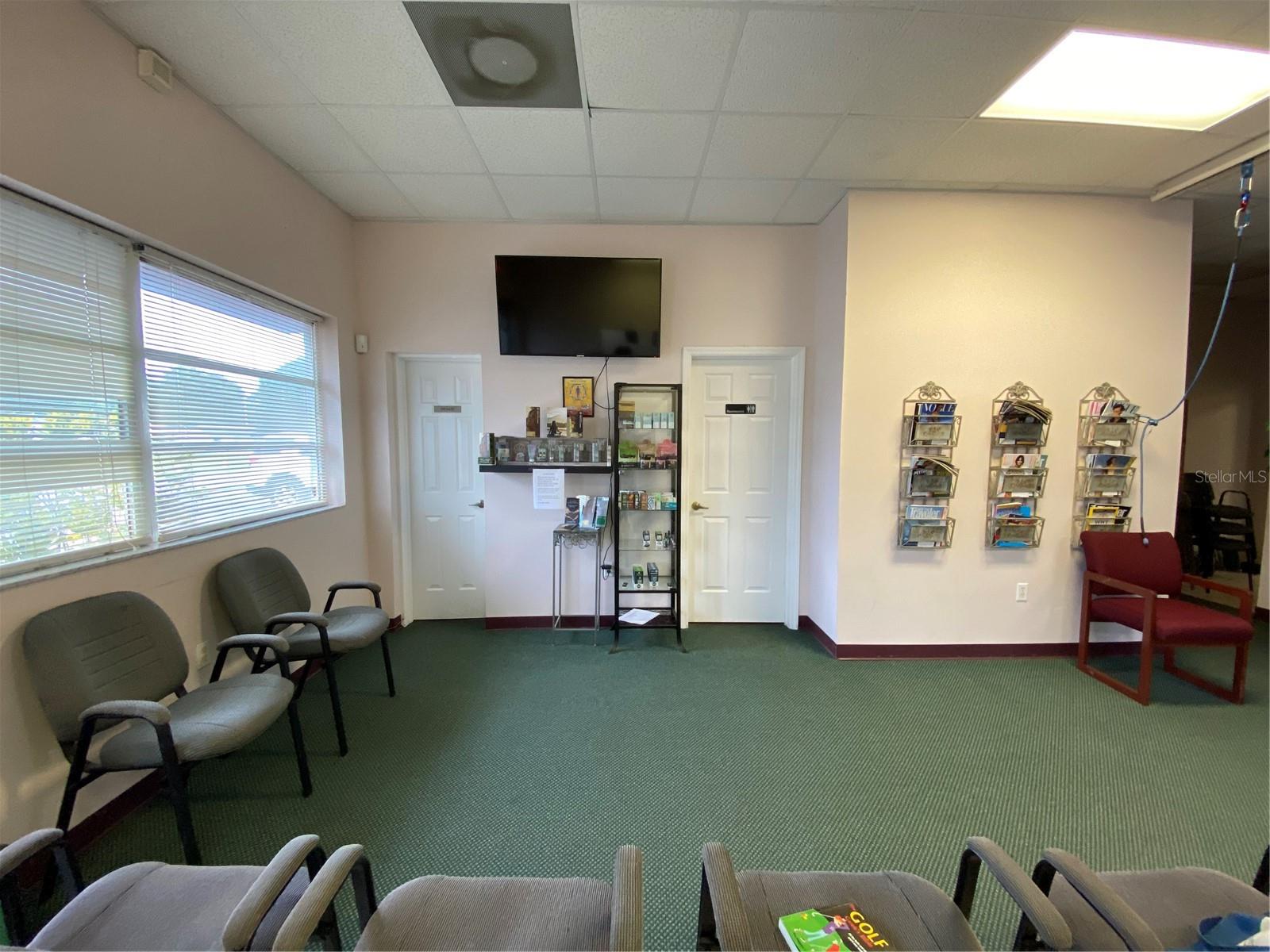 Image 26 of 26 For 205 Scenic Highway