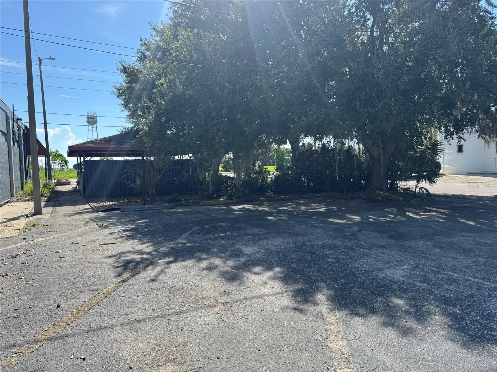 Image 5 of 26 For 205 Scenic Highway