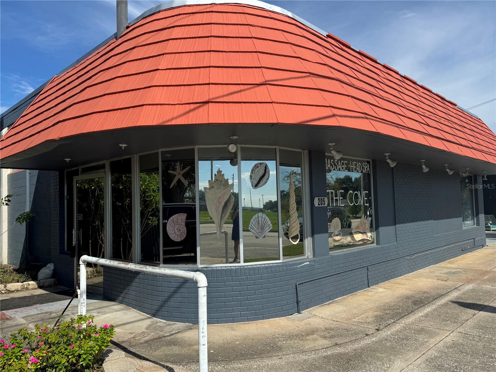 Image 6 of 26 For 205 Scenic Highway