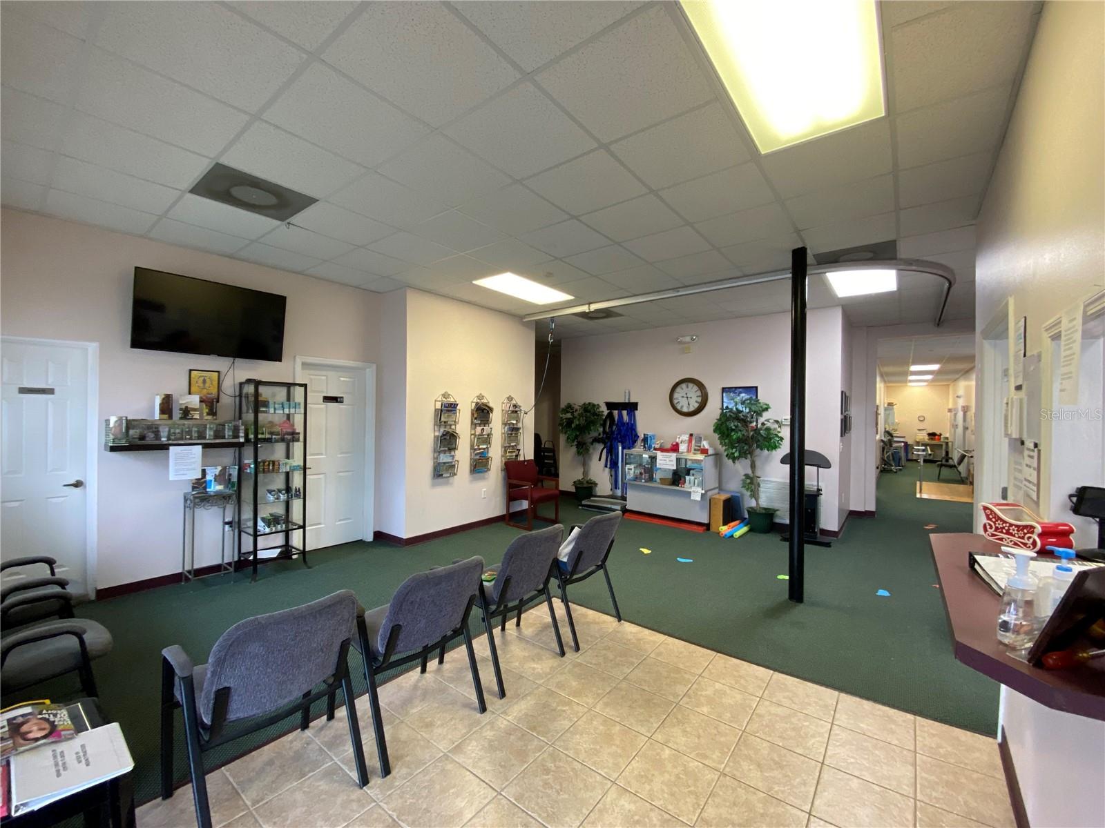 Image 9 of 26 For 205 Scenic Highway