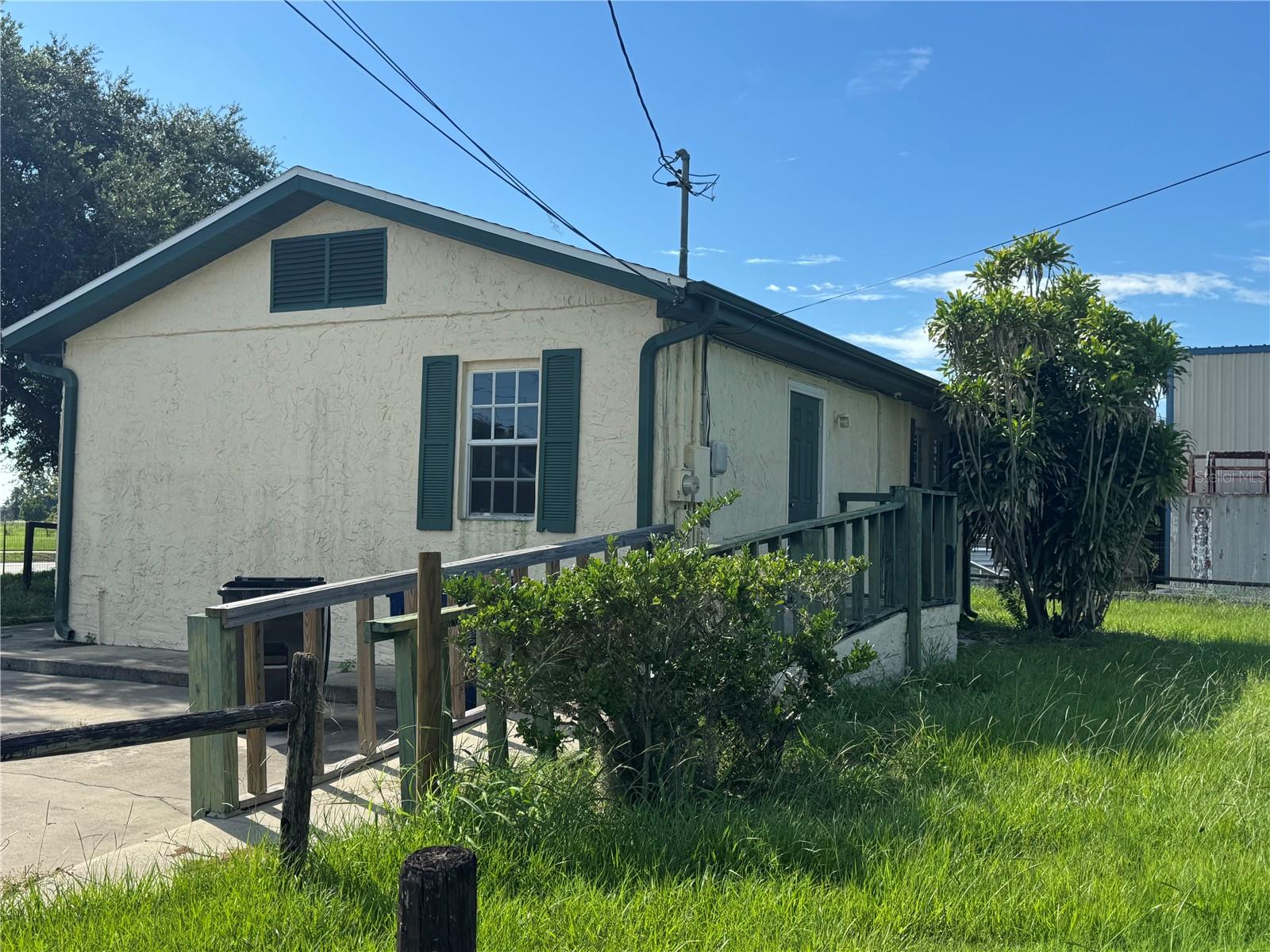 Image 11 of 15 For 225 Scenic Highway