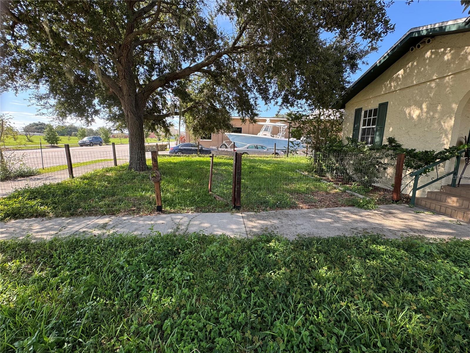 Image 15 of 15 For 225 Scenic Highway