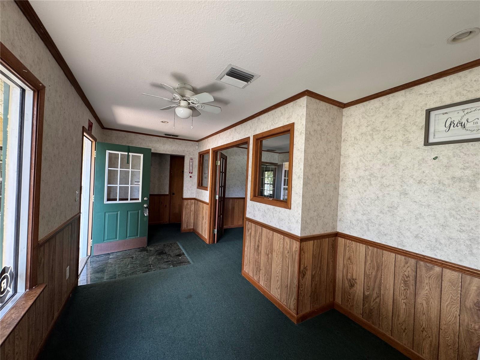 Image 5 of 15 For 225 Scenic Highway