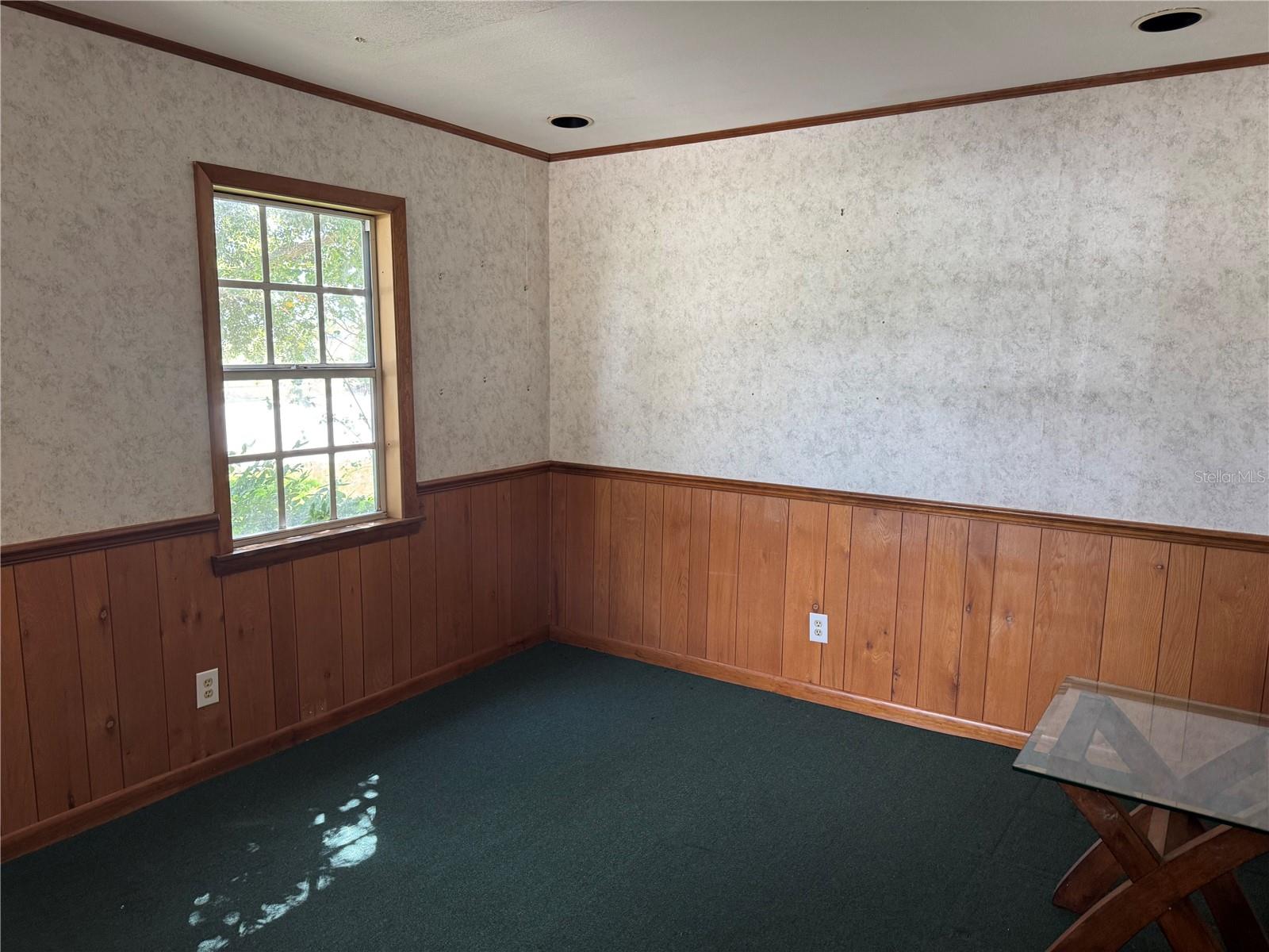 Image 6 of 15 For 225 Scenic Highway