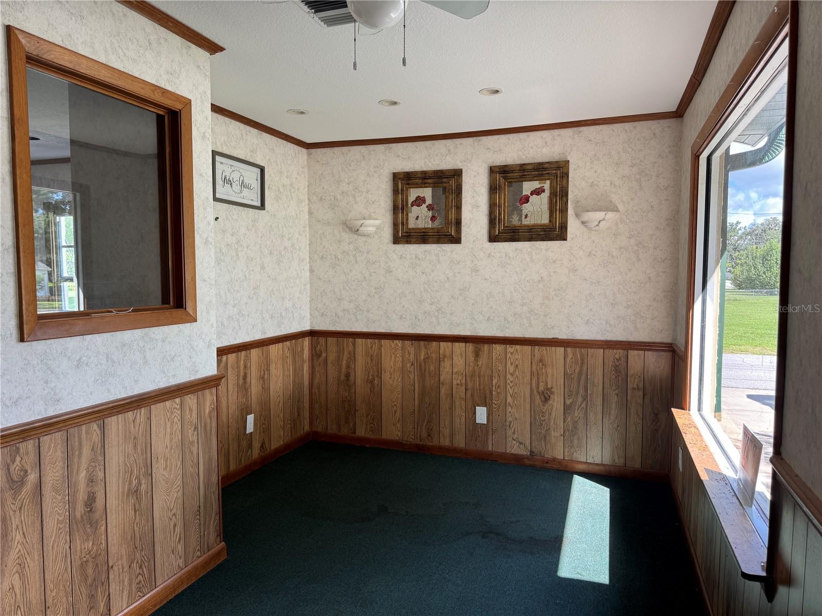 Image 9 of 15 For 225 Scenic Highway